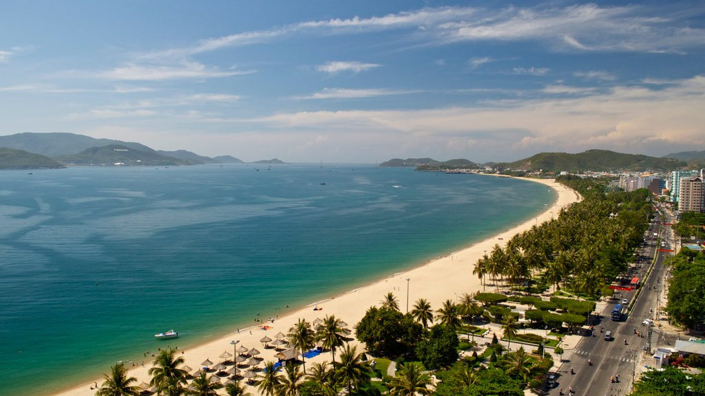 Nha Trang